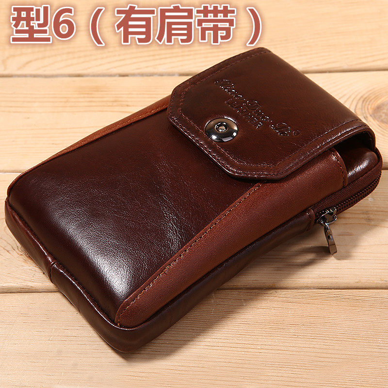 Sac pour homme - Ref 51377 Image 38