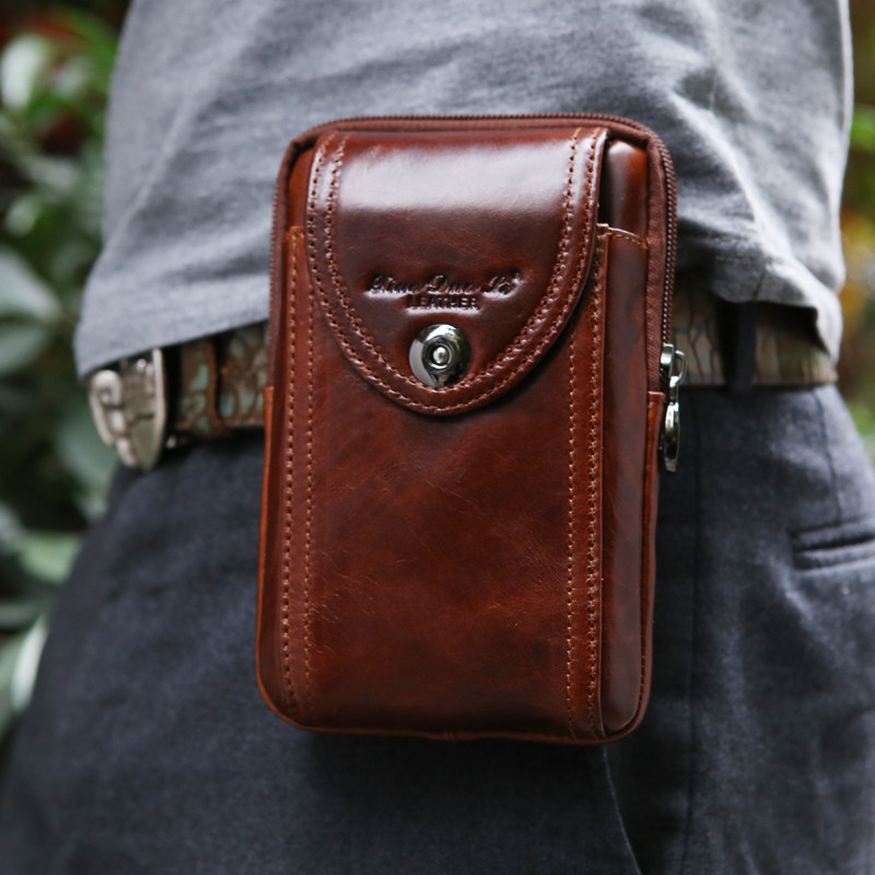 Sac pour homme - Ref 51377 Image 31