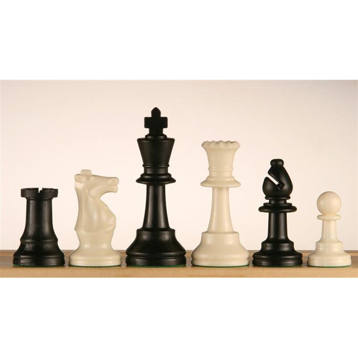 International Standard Competition International Elephant Pawns (without chessboard) Tournament Size Chess piec