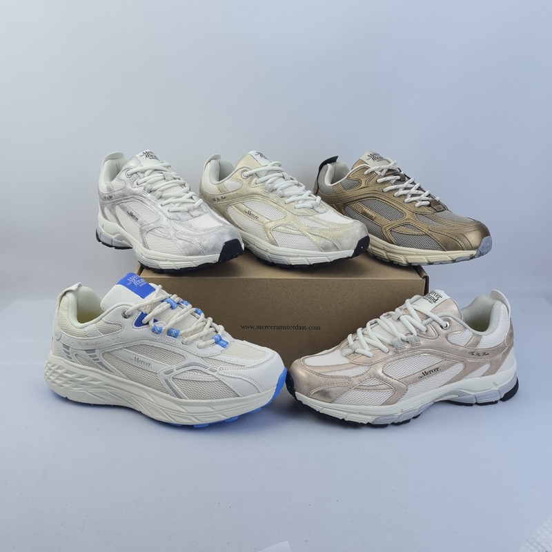 Foreign Trade Export to the Netherlands M.R Light Luxury Dad Sneakers, All-Season Breathable Cushioning Fashionable Sports Casual Shoes Foreign Trade Export to the Netherlands M.R Light Luxury Dad Sneakers, All-Season Breathable Cushioning Fashionable Sports Casual Shoes