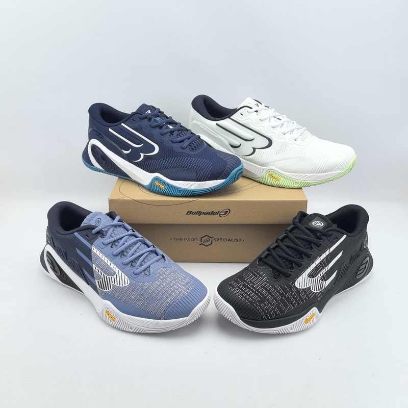 No. 7 Export Tennis Shoes for Spain, Competition and Practical Training Shoes, Non-Slip and Wear-Resistant Sports Tennis Shoes No. 7 Export Tennis Shoes for Spain, Competition and Practical Training Shoes, Non-Slip and Wear-Resistant Sports Tennis Shoes