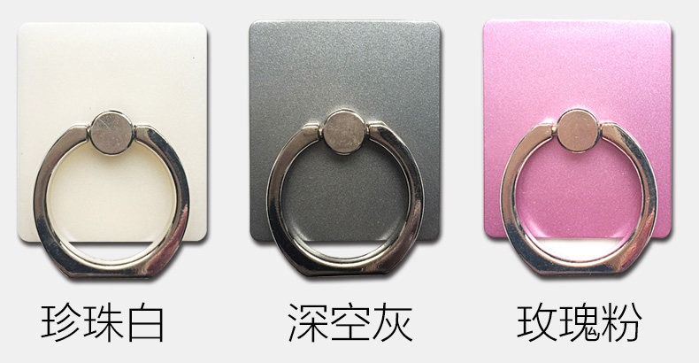 Support téléphone mobile SHARKOON - Ref 1356632 Image 21