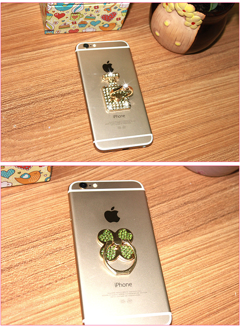 Support téléphone mobile SHARKOON - Ref 1356632 Image 26