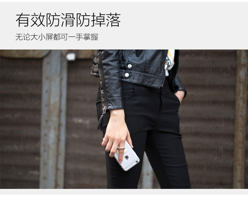 Support téléphone mobile SHARKOON - Ref 1356632 Image 16