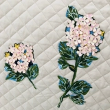 Ткань для кровати, защитная пылезащитная крышка, современная лента, в американском стиле, скандинавский стиль, популярно в интернете, простой и элегантный дизайн