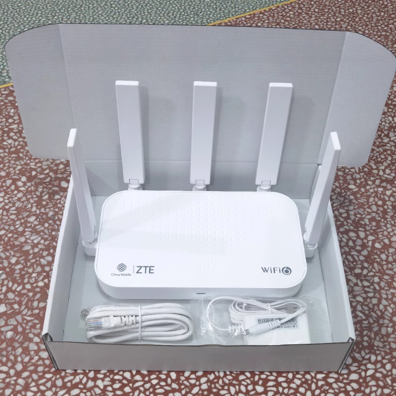 Zte E2633 Huawei Router 3000m Dual-Band Gigabit Wifi Zte E1630 Router Fully New Zte E2633 Huawei Router 3000m Dual-Band Gigabit Wifi Zte E1630 Router Fully New