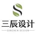 三辰设计印刷