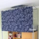 rèm cửa cách âm che lưới-one trên giường châu Âu manti giường ký túc xá sinh viên lớn châu Âu khoảng bốn bao gồm tất cả - Bed Skirts & Valances