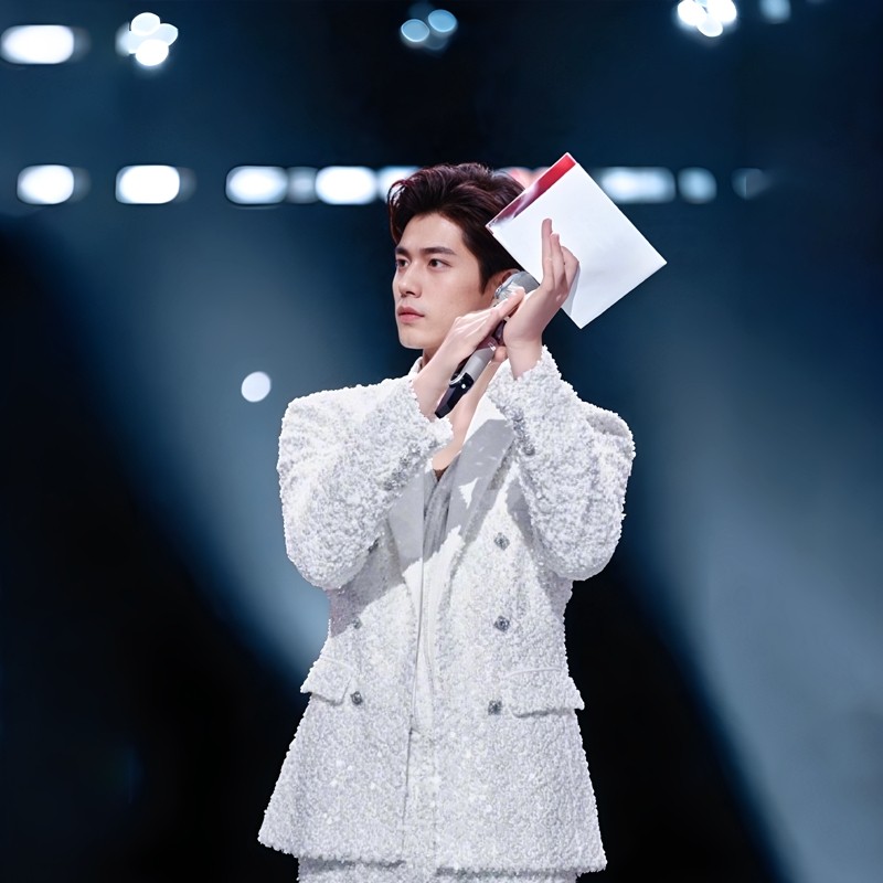 2025流行必备：哪些裤子品牌既好看又符合消费升级趋势？