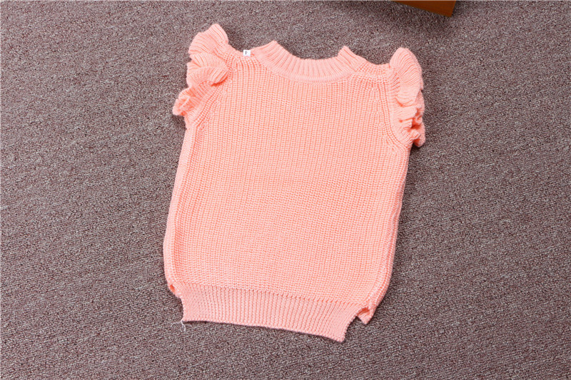 Pull fille - Ref 2104331 Image 23