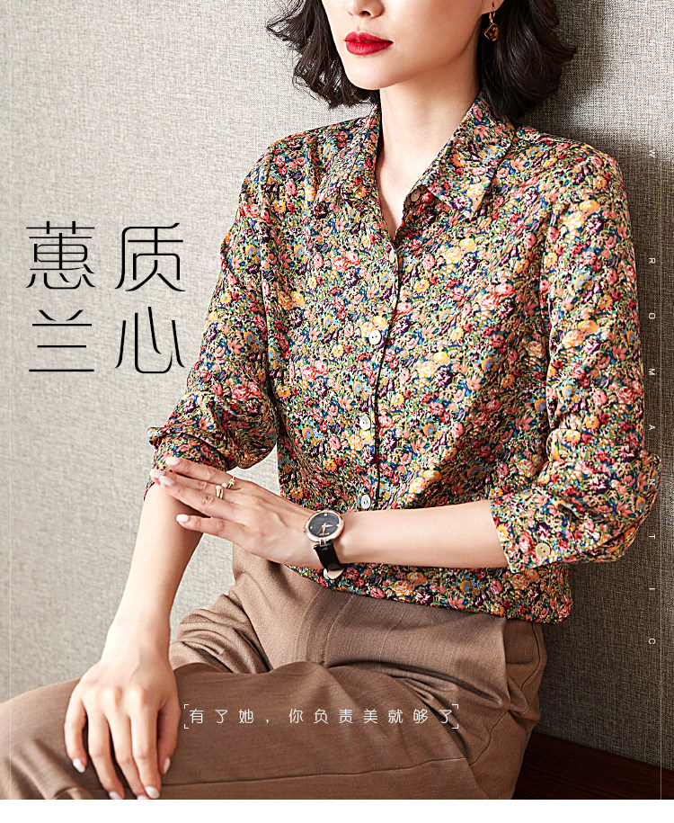 im2Ujf2kytRg+PvDMTBOzXJqOAEfxjrj3on4