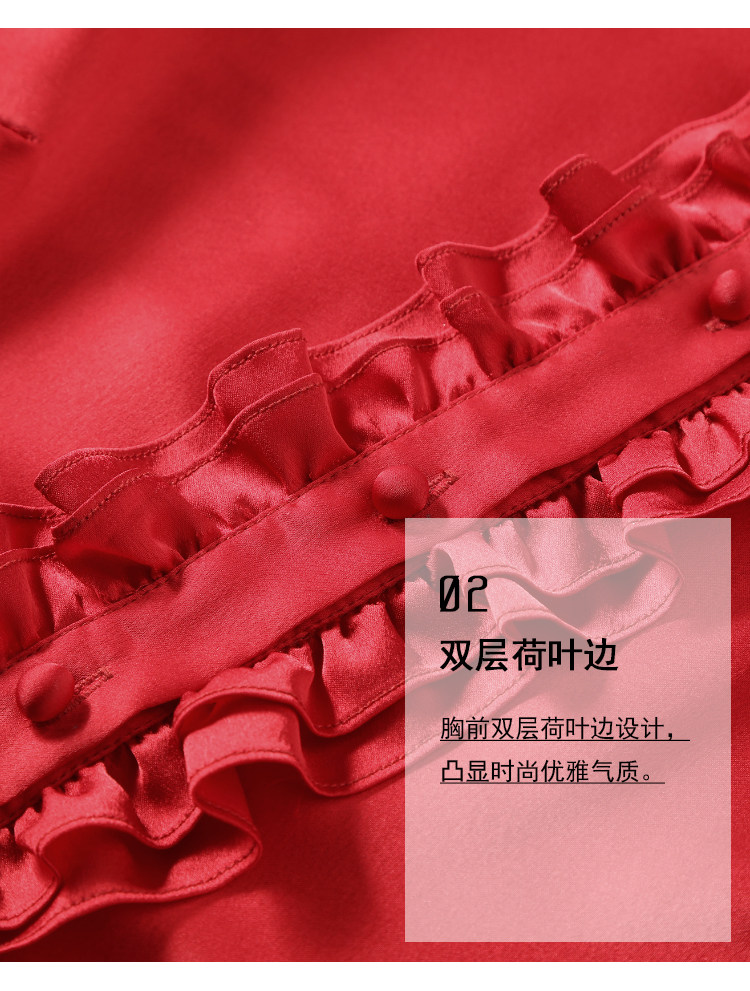 9922_04.jpg