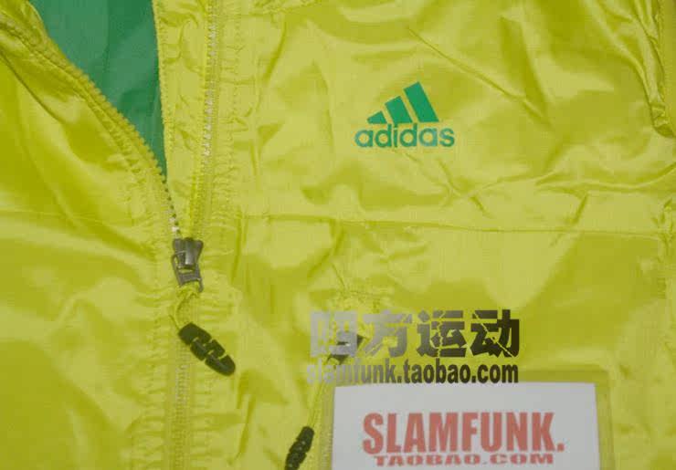 Gilet sans manche sport - Ref 542393 Image 6