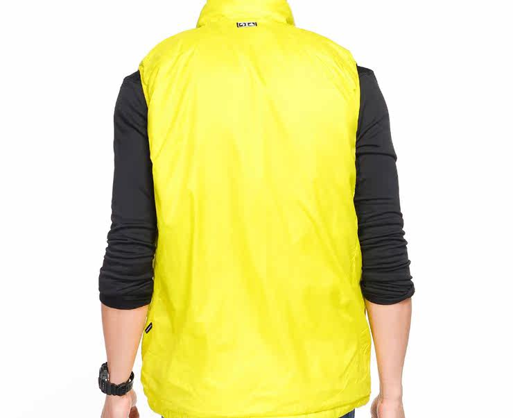 Gilet sans manche sport - Ref 542393 Image 5