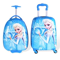 Люблю посыпать