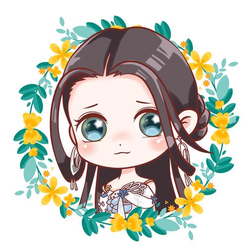 口袋AGB