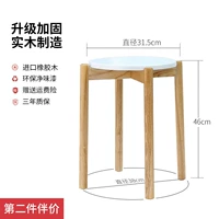 Оригинальный импорт-лог+белый