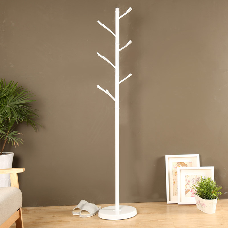 Խï������ع��·���������ʽMSY542-1