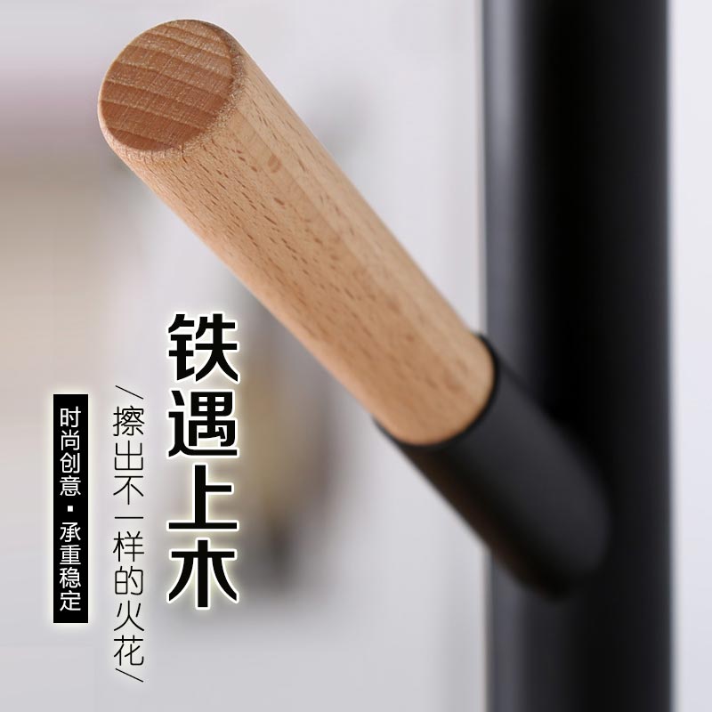 Խï����ŷʽ��Լ�·���NJY09