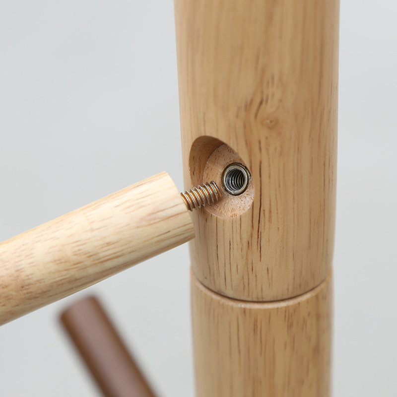 Խï��Լʵľ��ع��¼�5035