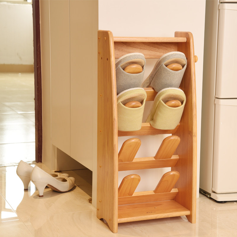 Խï�ִ���Ь��HZ-7001