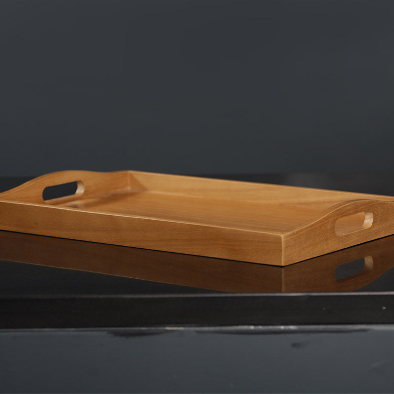 Խï��Լ�ִ��ͱ߹�HZ-CB001