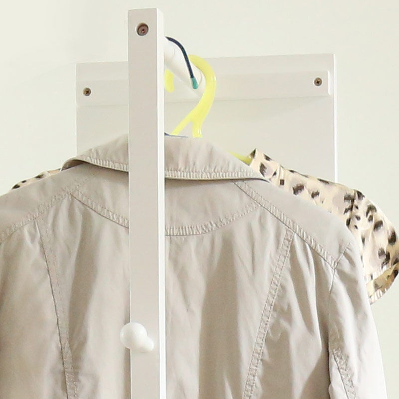 Խïŷʽľ�����¾�2016