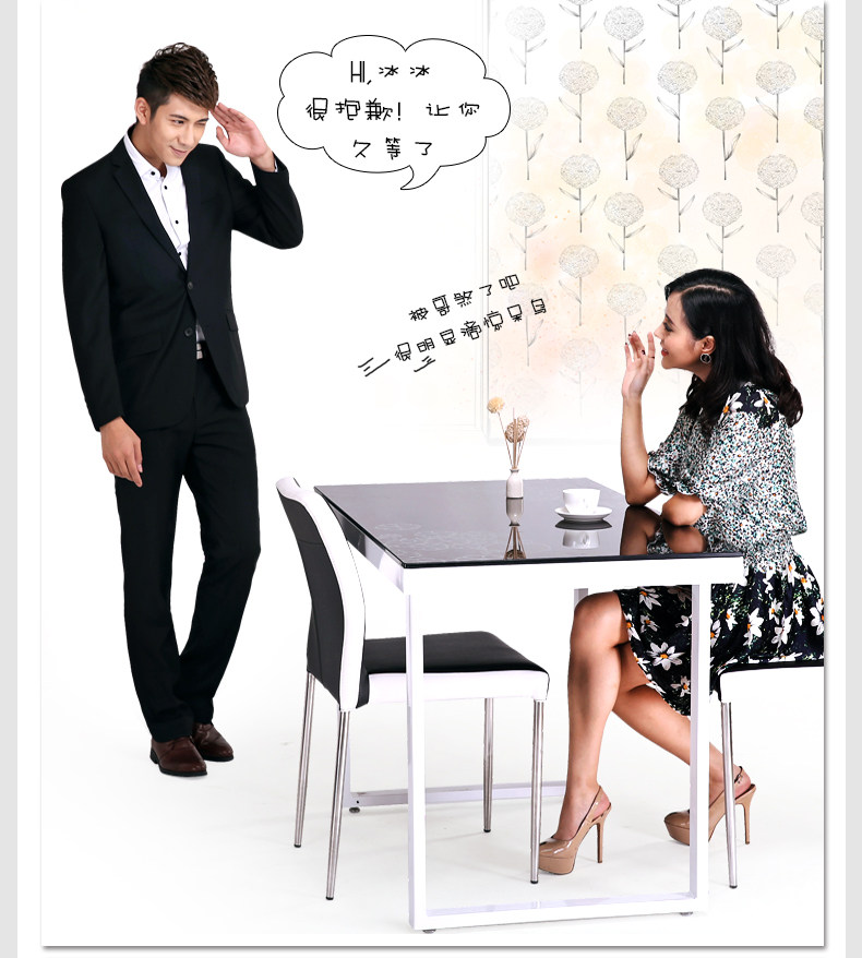 Costume homme LEABORNES en polyester pour hiver - Ref 1554354 Image 16