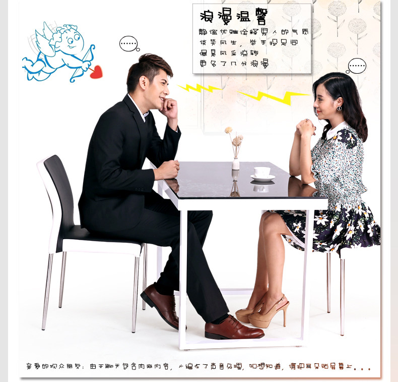 Costume homme LEABORNES en polyester pour hiver - Ref 1554354 Image 21