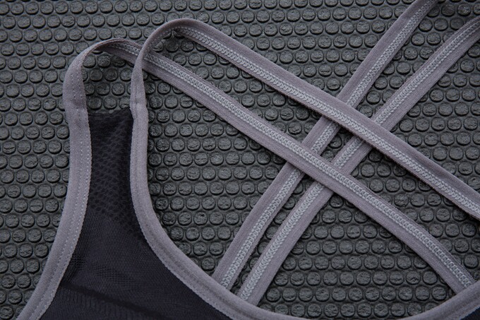 Vêtement fitness femme - Ref 616458 Image 30