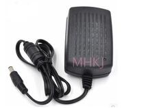 AC220 to DC DC 12V2A switching power adapter 5 5*2 1mm digital radio dedicated