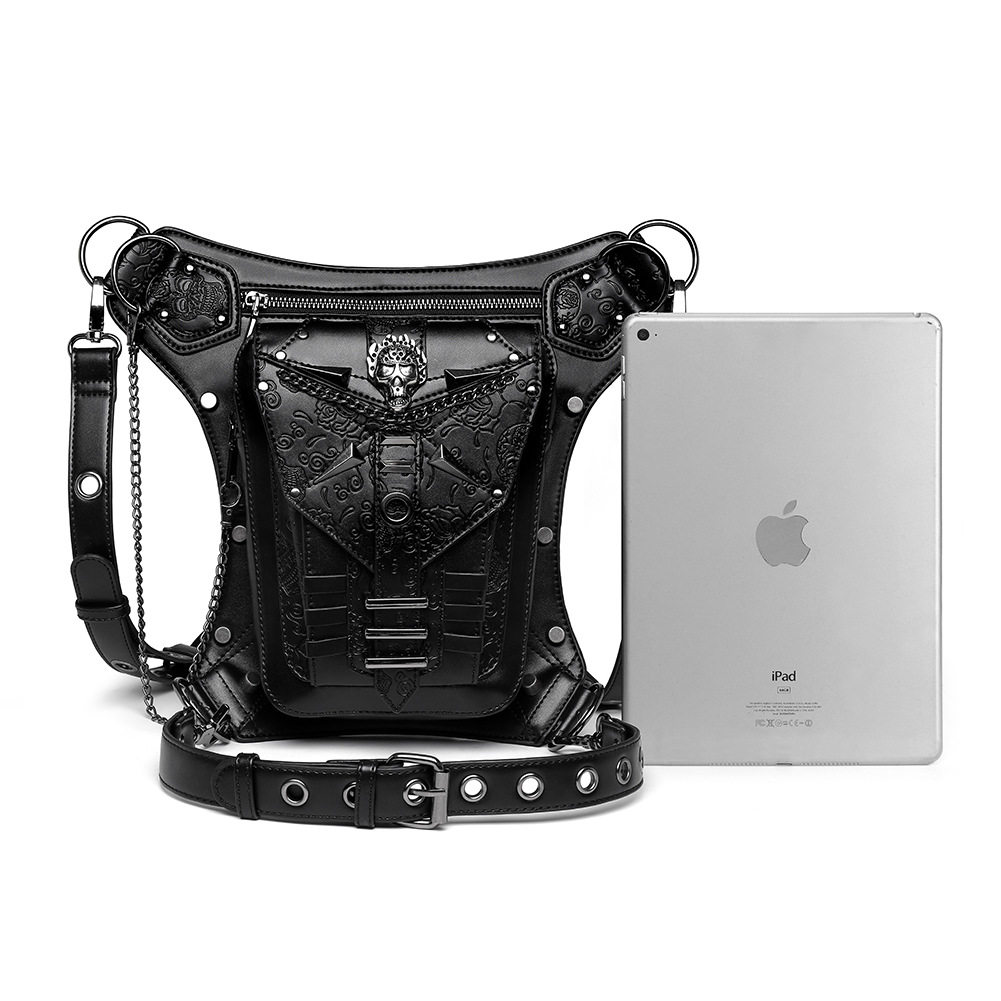 主圖（1001X1001）-7