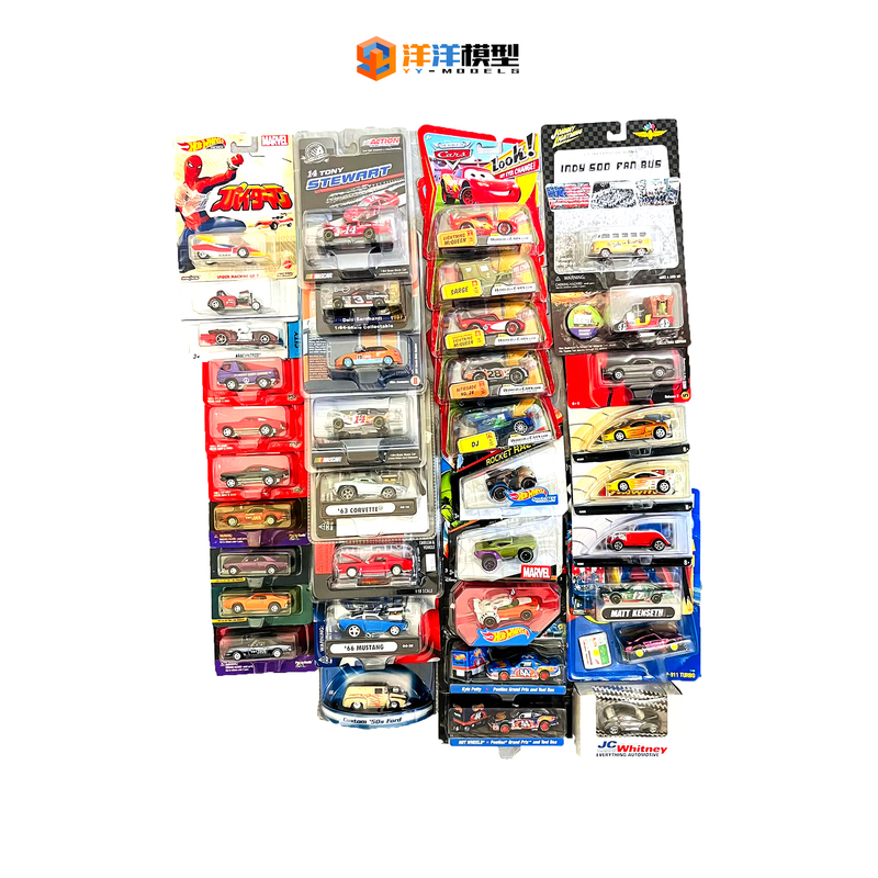 Hot Wheels Johnny 151 Big 151 Big One Hundred and Fifty One Big One Hundred and Fifty One Hot Wheels Johnny 151 Big 151 Big One Hundred and Fifty One Big One Hundred and Fifty One