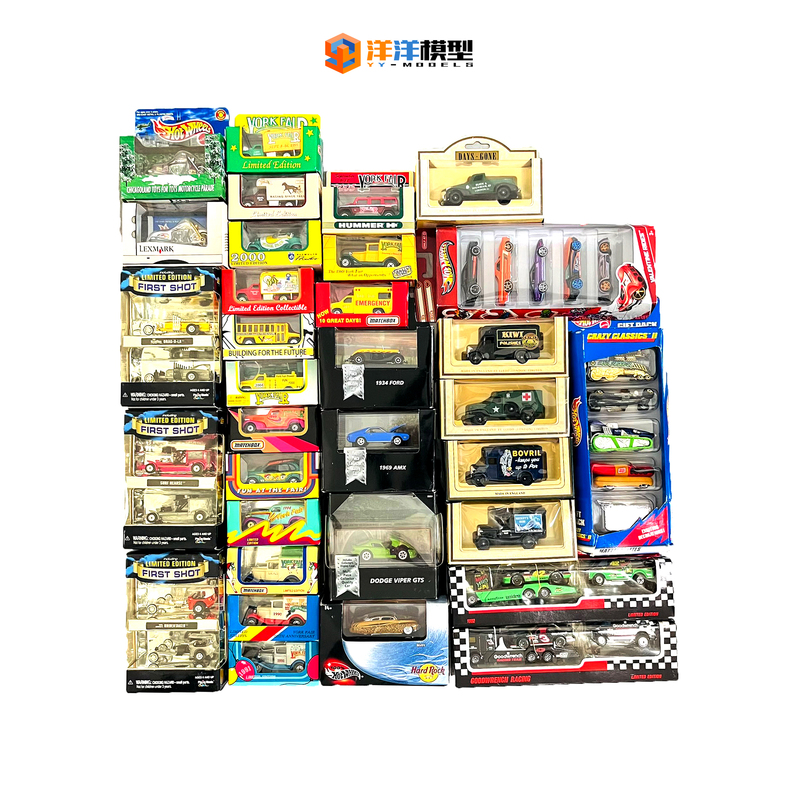 Hot Wheels Matchbox Jonny York Exhibition Big 158 Big One Hundred and Fifty-Eight Big One Hundred and Fifty-Eight Hot Wheels Matchbox Jonny York Exhibition Big 158 Big One Hundred and Fifty-Eight Big One Hundred and Fifty-Eight