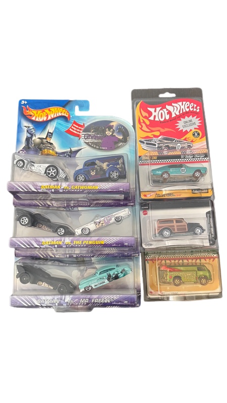 Hot Wheels Rlc Exhibition Culture Matchbox Johnny 1/64 Alloy Model Big 303 Hot Wheels Rlc Exhibition Culture Matchbox Johnny 1/64 Alloy Model Big 303