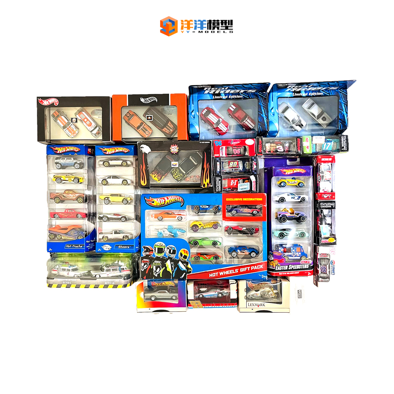 Hot Wheels Exhibition Joni Nascar Big 133 Big One Hundred and Thirty Three Big One Hundred and Thirty Three Hot Wheels Exhibition Joni Nascar Big 133 Big One Hundred and Thirty Three Big One Hundred and Thirty Three