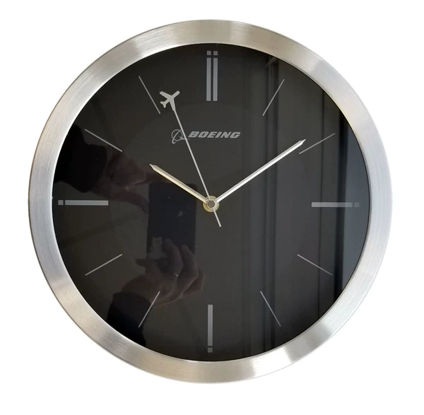 Товары от xuyujing玉儿