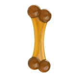 Собачья игрушка, кусая зубы стержень, щенки щенки щенки