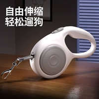 Цзяньбайхуэй 3 метра [модернизированная взрывозащищенность]