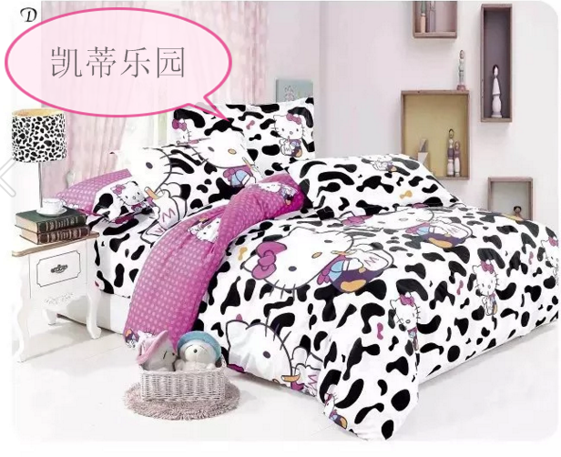 Chần mảnh duy nhất mùa đông không bông sinh viên duy nhất đôi quilt cover 1.2 1.5 1.6x2.0x2.2 m mùa hè chăn phao muji	