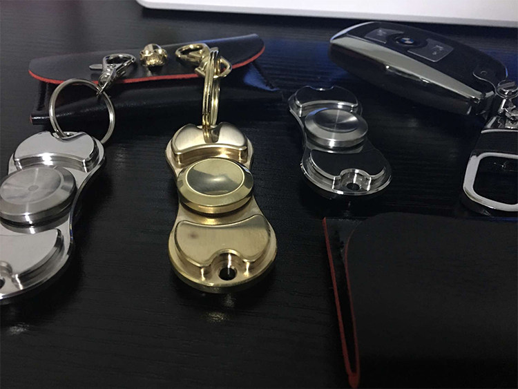 Finger spinner - Ref 2615319 Image 10