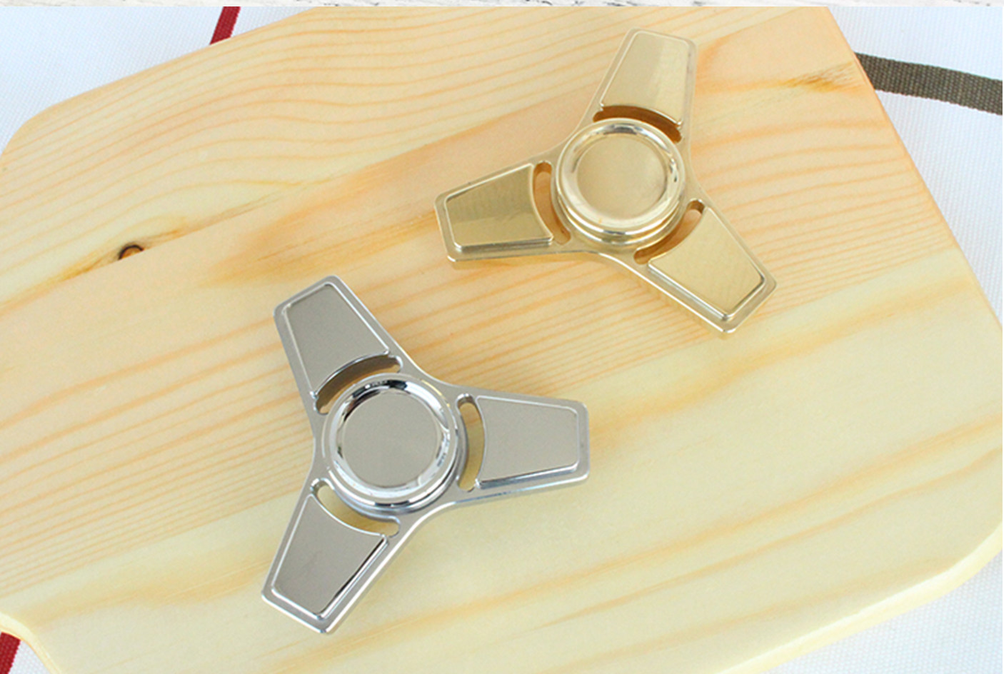 Finger spinner - Ref 2615319 Image 26