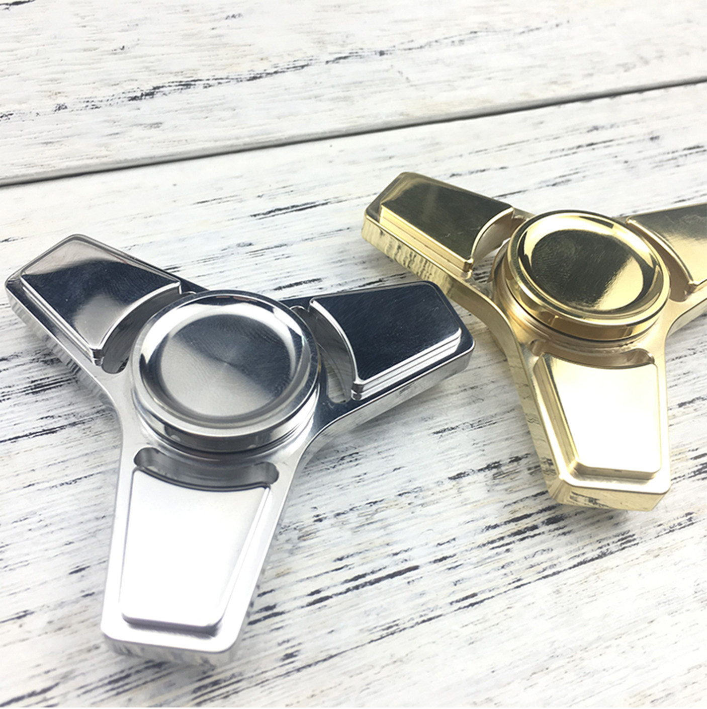 Finger spinner - Ref 2615319 Image 23