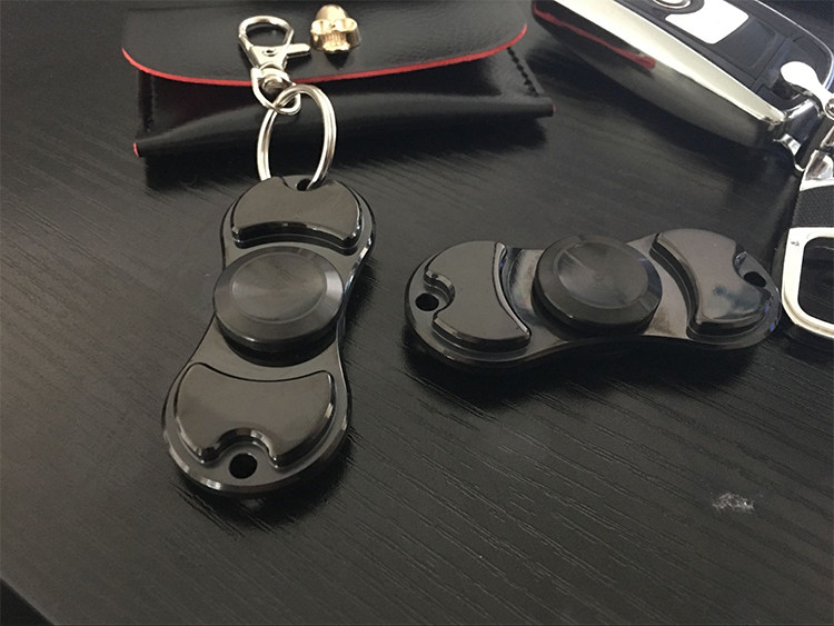 Finger spinner - Ref 2615319 Image 14