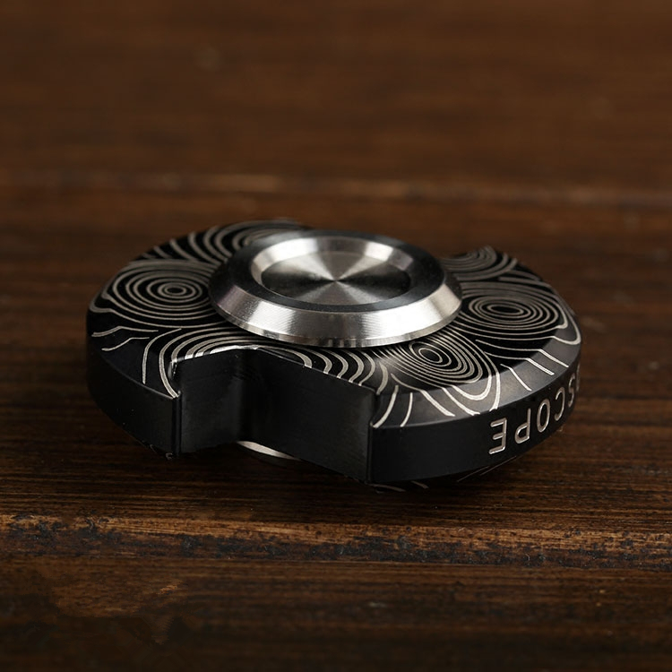 Hand spinner NAEF - Ref 2617742 Image 7