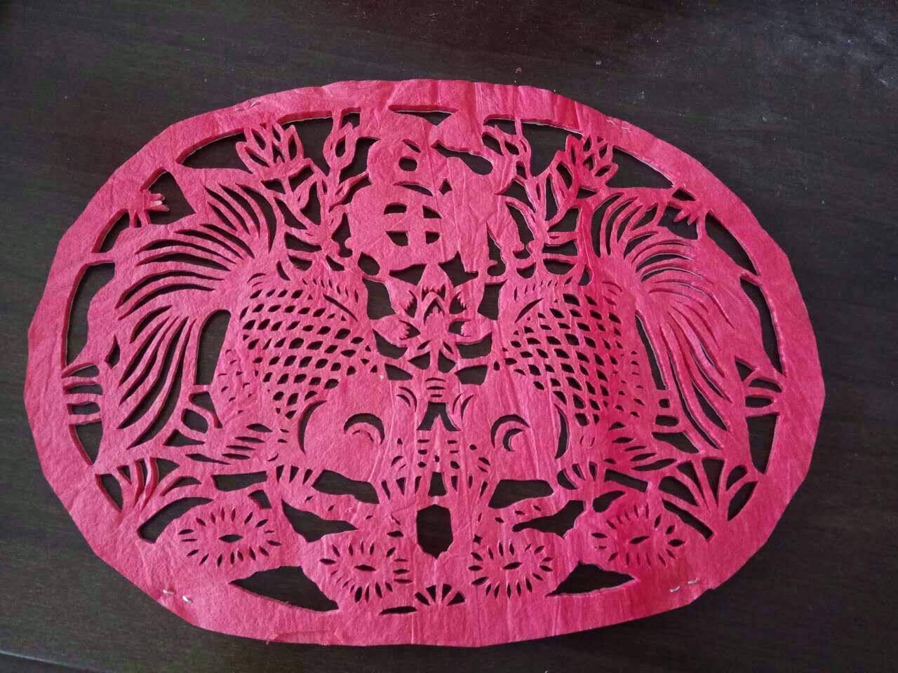 刻纸底稿简单拷贝纸,刻纸底稿简单,剪纸底稿刻纸_大山谷图库