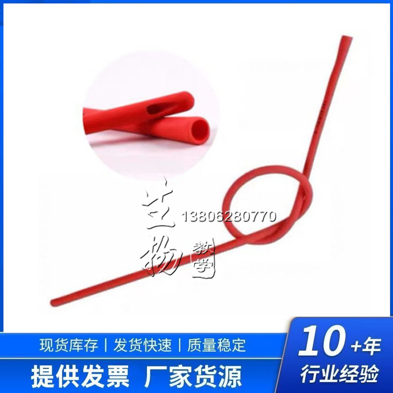 动物胃插管 兔子灌肠器 兔子灌胃插管 灌胃实验 家兔胃管插管