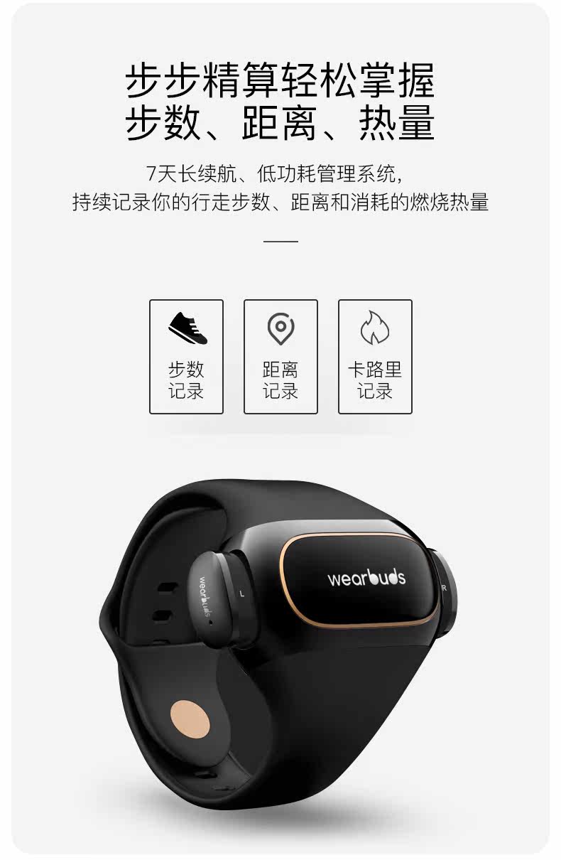 Гарнитура браслет_07.jpg