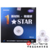 Tình bạn 729 bóng bàn một hành tinh liền mạch 40+ vật liệu mới Trò chơi quốc gia Bóng tập 1 sao chính hãng vợt bóng bàn nhật bản tốt nhất Bóng bàn