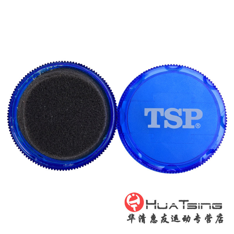 Снимок продукта